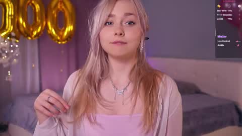 Alice online show from 28, 2, 2026