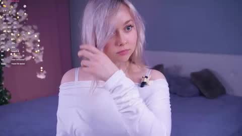 Alice online show from 26, 3, 2026