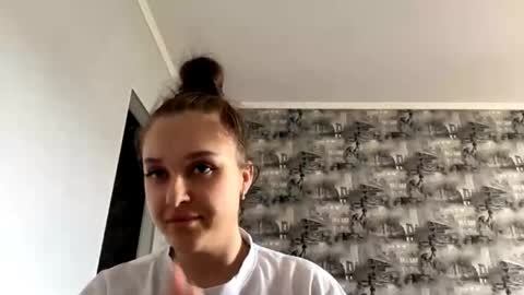 Mira online show from 3, 6, 2026