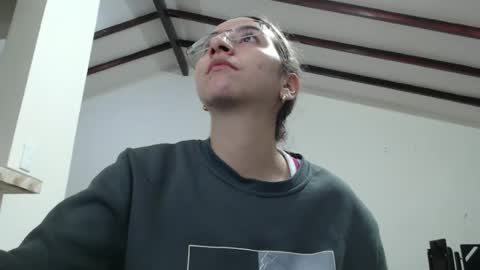 Val online show from 2, 1, 2025