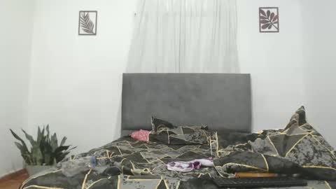 Val online show from 10, 10, 2025