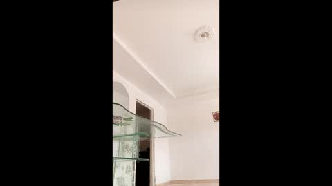 Val online show from 9, 1, 2026