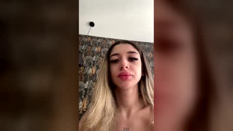 Odette online show from 14, 4, 2026