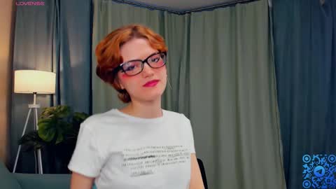 Eli online show from 11, 10, 2025