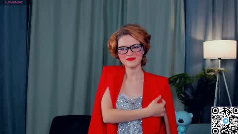 Eli online show from 2, 12, 2025