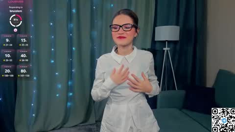 Eli online show from 10, 1, 2026