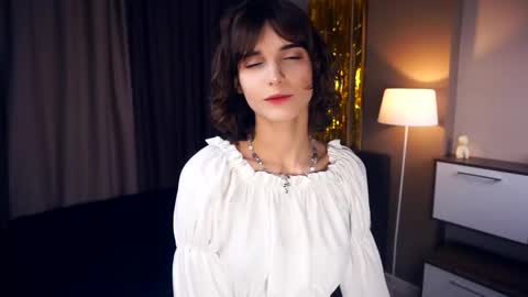 Thea online show from 27, 2, 2025