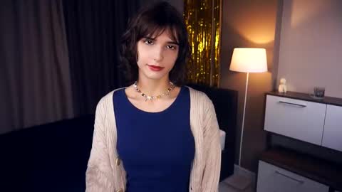 Thea online show from 28, 2, 2025