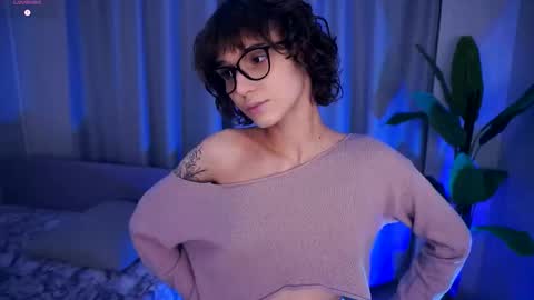 Thea online show from 29, 10, 2025