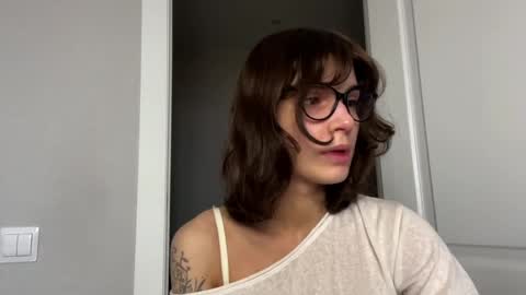 Thea online show from 17, 4, 2026