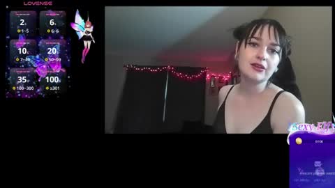 Odette online show from 9, 6, 2026