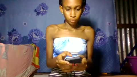 Snapshot of odiane26 chatting on 29, 6, 2026 odiane26 online show from 29, 6, 2026