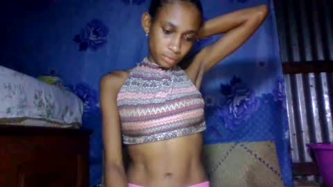 Snapshot of odiane26 chatting on 20, 7, 2026 odiane26 online show from 20, 7, 2026