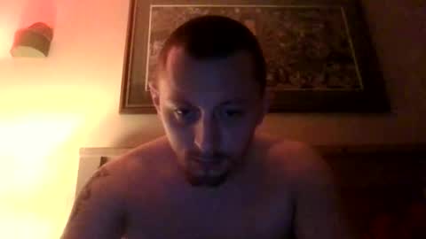 odiegogo420 online show from 10, 1, 2026