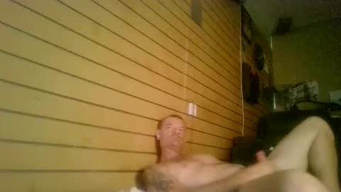 Snapshot of odieman09 chatting on 2, 2, 2026 Odieman online show from 2, 2, 2026