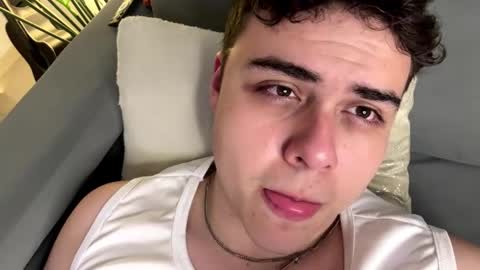 ODIN online show from 12, 2, 2026