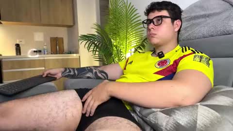 ODIN online show from 4, 3, 2026