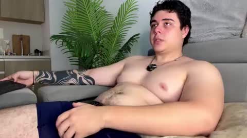 Snapshot of odin_blake chatting on 22, 7, 2026 ODIN online show from 22, 7, 2026