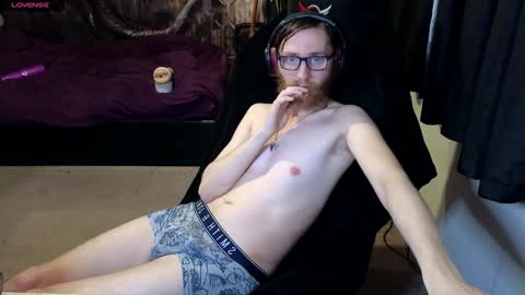 odin yes thats my real name online show from 2, 3, 2025