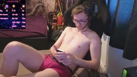 odin yes thats my real name online show from 28, 9, 2025