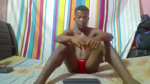 Snapshot of odon023 chatting on 15, 12, 2024 odon023 online show from 15, 12, 2024