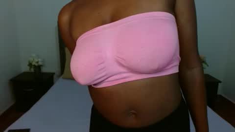 Snapshot of odrienna chatting on 15, 2, 2026 odrie online show from 15, 2, 2026