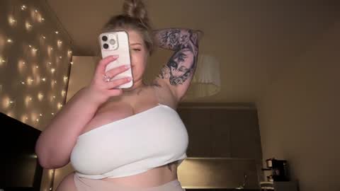 Odri online show from 2, 2, 2025