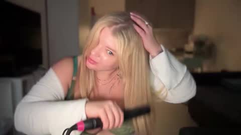 Odri online show from 6, 11, 2025