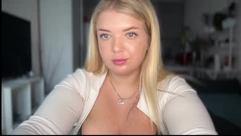 Odri online show from 26, 3, 2026