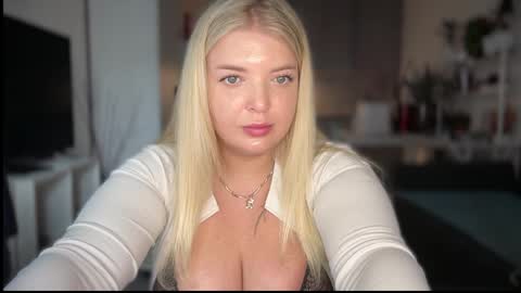 Odri online show from 4, 4, 2026