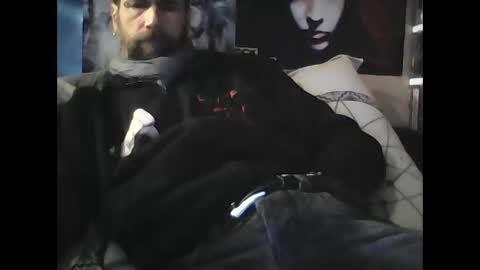Snapshot of oedipe666 chatting on 31, 12, 2024 oedipe666cam online show from 31, 12, 2024
