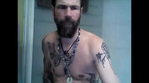 Snapshot of oedipe666 chatting on 7, 3, 2025 oedipe666cam online show from 7, 3, 2025