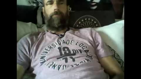 Snapshot of oedipe666 chatting on 17, 9, 2025 oedipe666cam online show from 17, 9, 2025