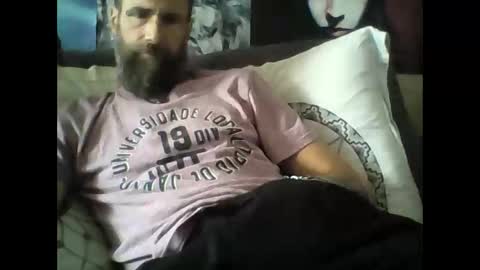 Snapshot of oedipe666 chatting on 23, 9, 2025 oedipe666cam online show from 23, 9, 2025