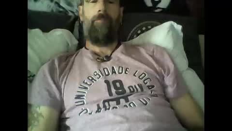 oedipe666cam online show from 20, 10, 2025