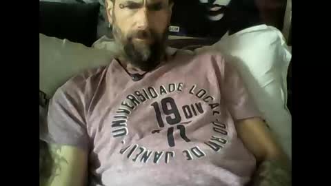 oedipe666cam online show from 5, 11, 2025