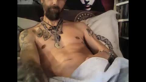 oedipe666cam online show from 28, 11, 2025