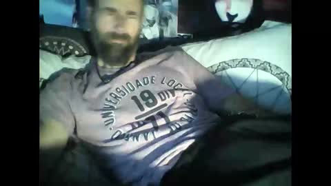 oedipe666cam online show from 22, 12, 2025