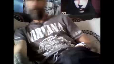oedipe666cam online show from 1, 6, 2026