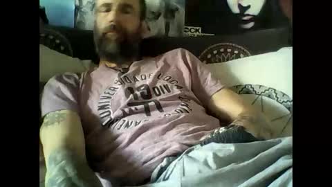 oedipe666cam online show from 2, 6, 2026