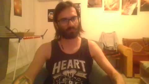 Snapshot of oeffel chatting on 31, 7, 2026 oeffel online show from 31, 7, 2026