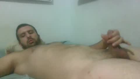 Snapshot of of_king6 chatting on 31, 10, 2025 the king online show from 31, 10, 2025