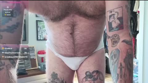 Office Dad online show from 9, 4, 2026