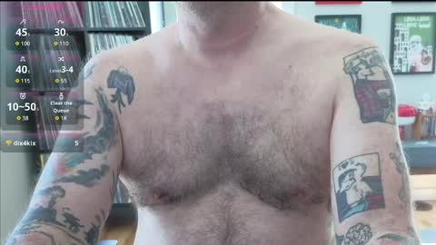 Office Dad online show from 10, 4, 2026