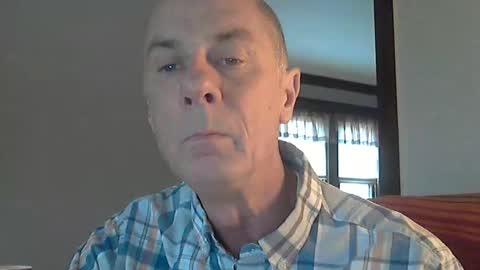 Officer online show from 15, 12, 2024