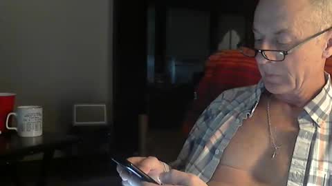 Officer online show from 15, 12, 2024