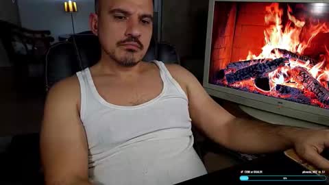 officeman7 online show from 13, 2, 2026