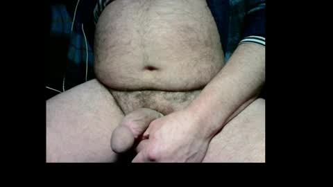 jacques online show from 7, 2, 2025