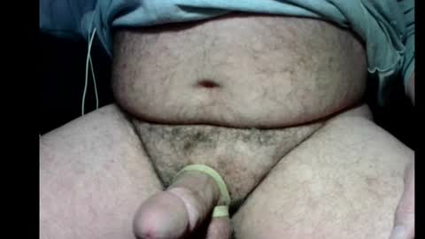 jacques online show from 17, 2, 2025