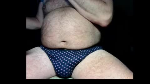 jacques online show from 29, 9, 2025